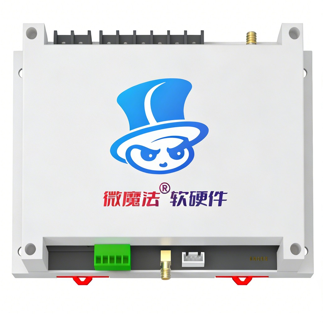 衡水24小时无人自助共享茶室棋牌室系统预约下单支付电控收银门禁机