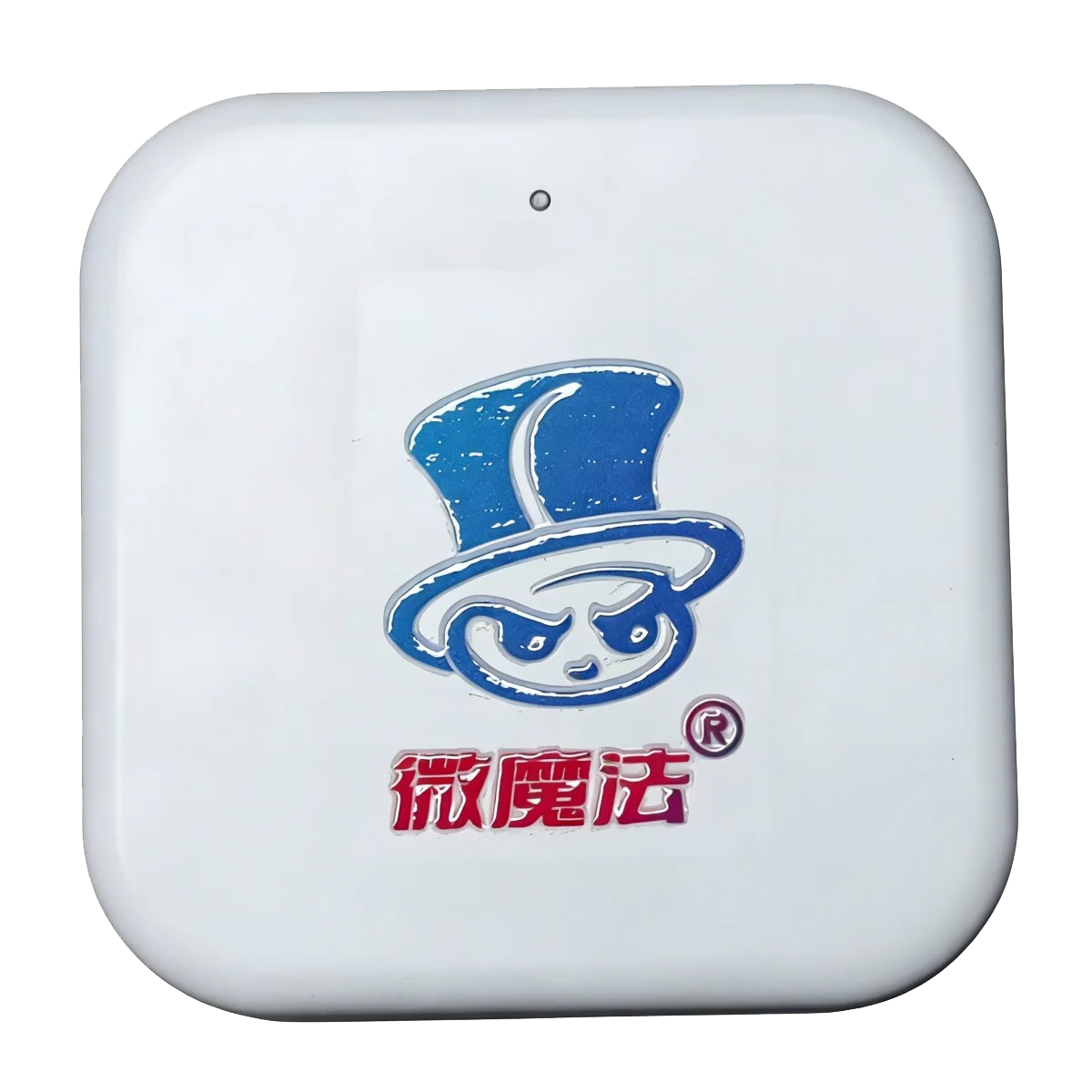 衡水蓝牙网关-无人自助共享系统定制